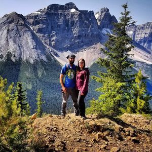 Meet your Posher, Chelsea